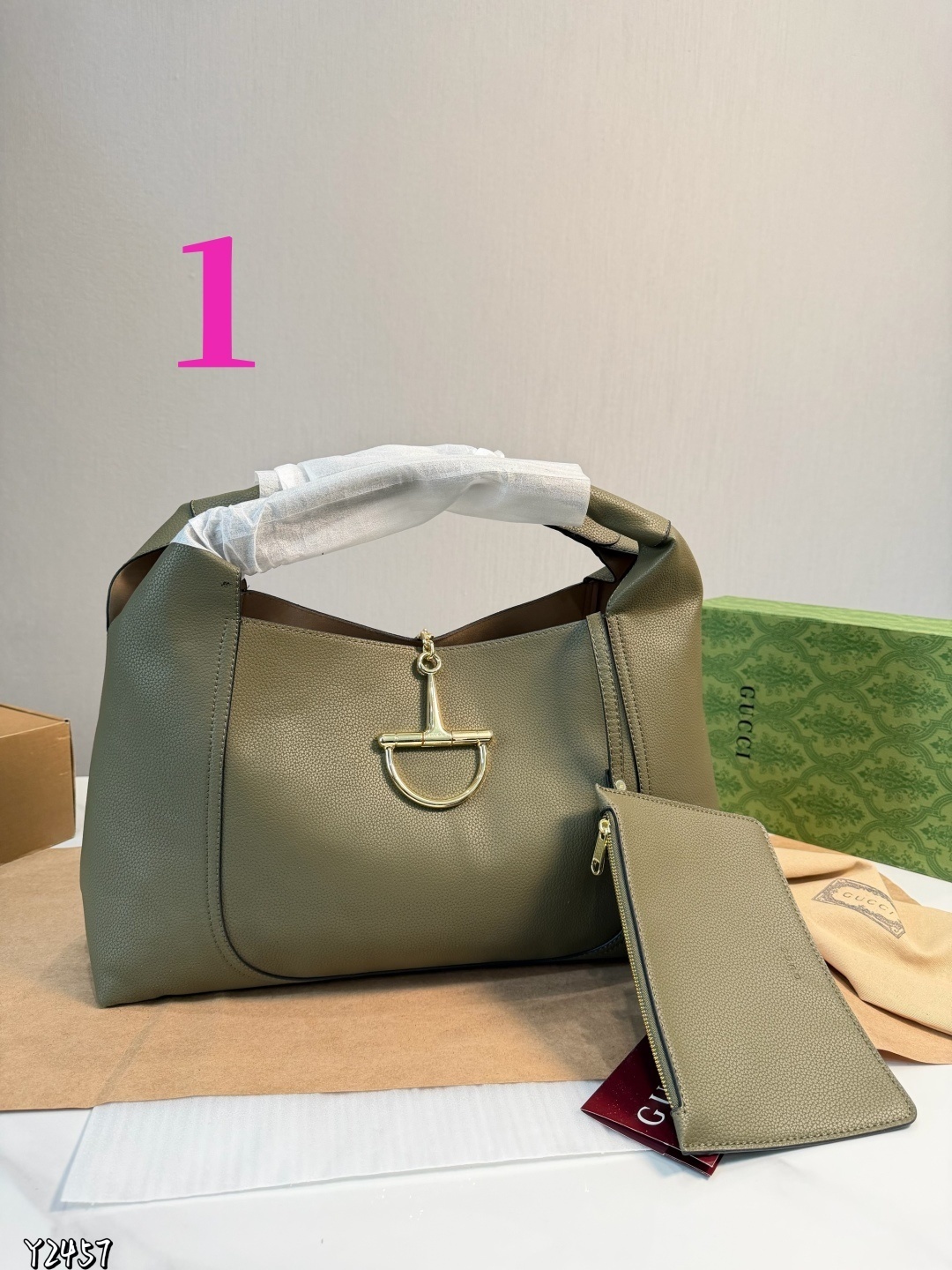 27305-Gucci-485 gallery