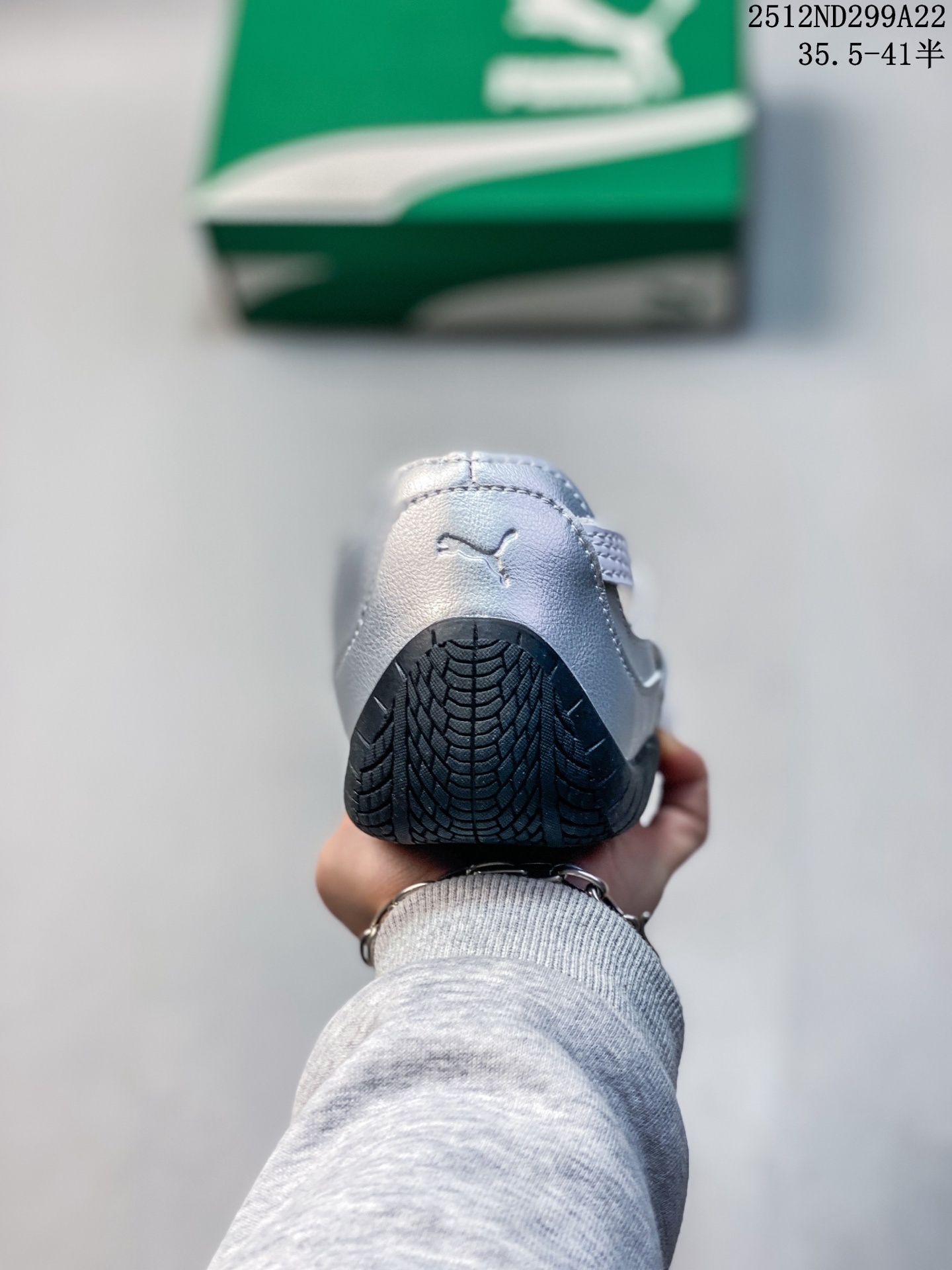 27306-Puma-390 gallery