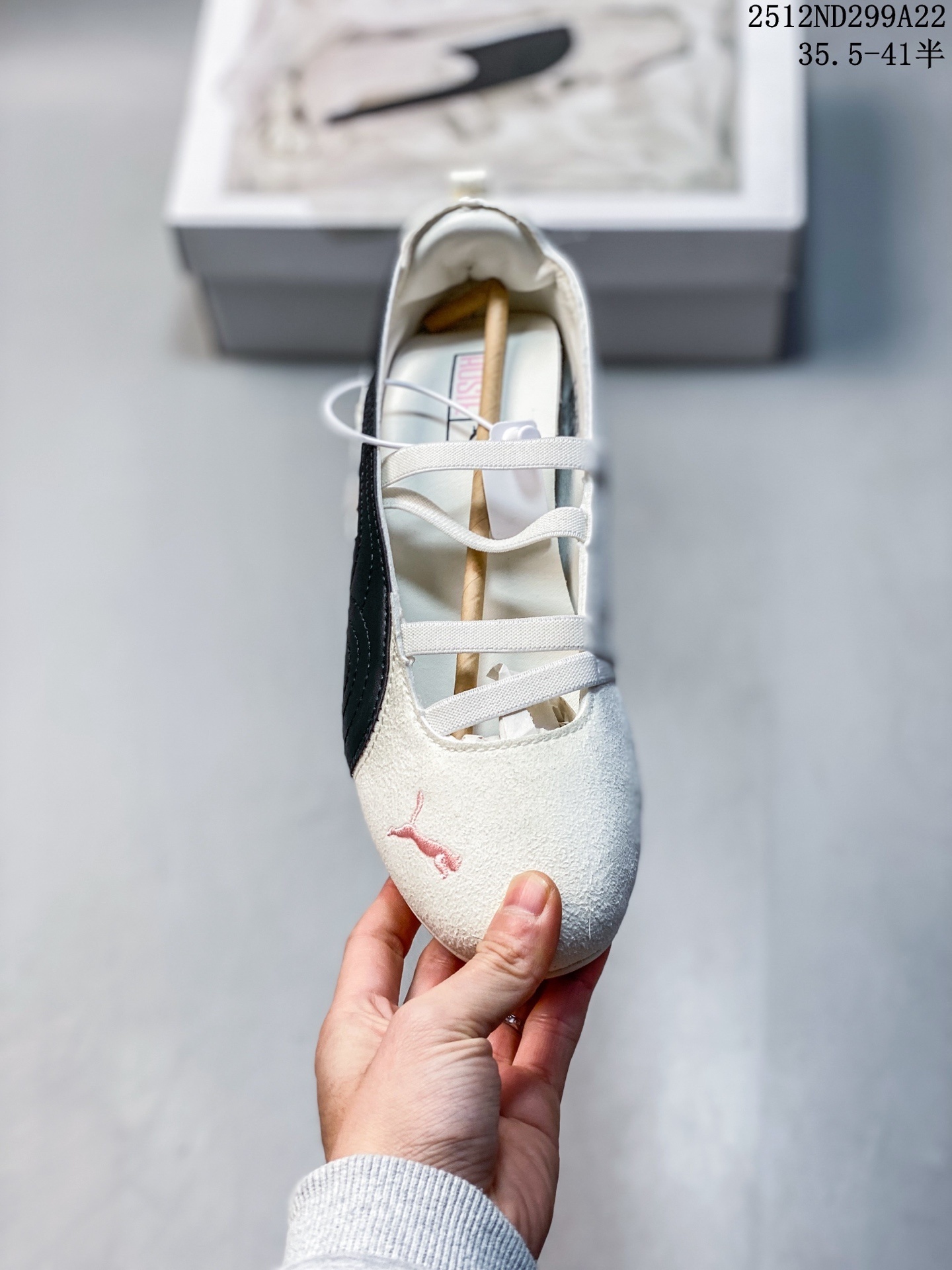 27306-Puma-390 gallery