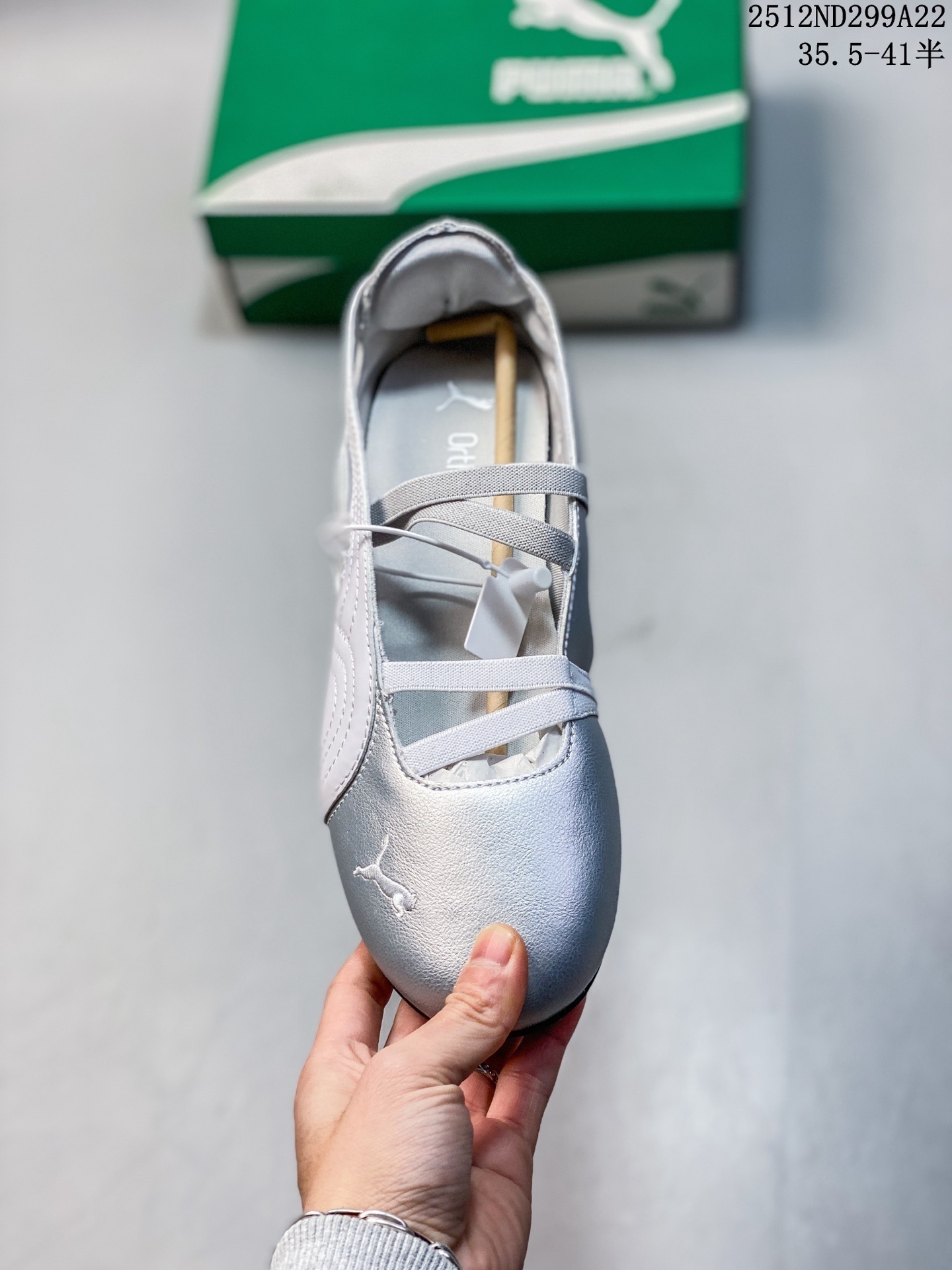 27306-Puma-390 gallery