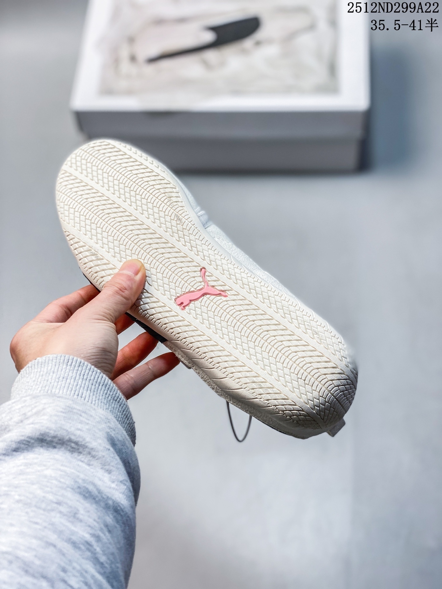 27306-Puma-390 gallery