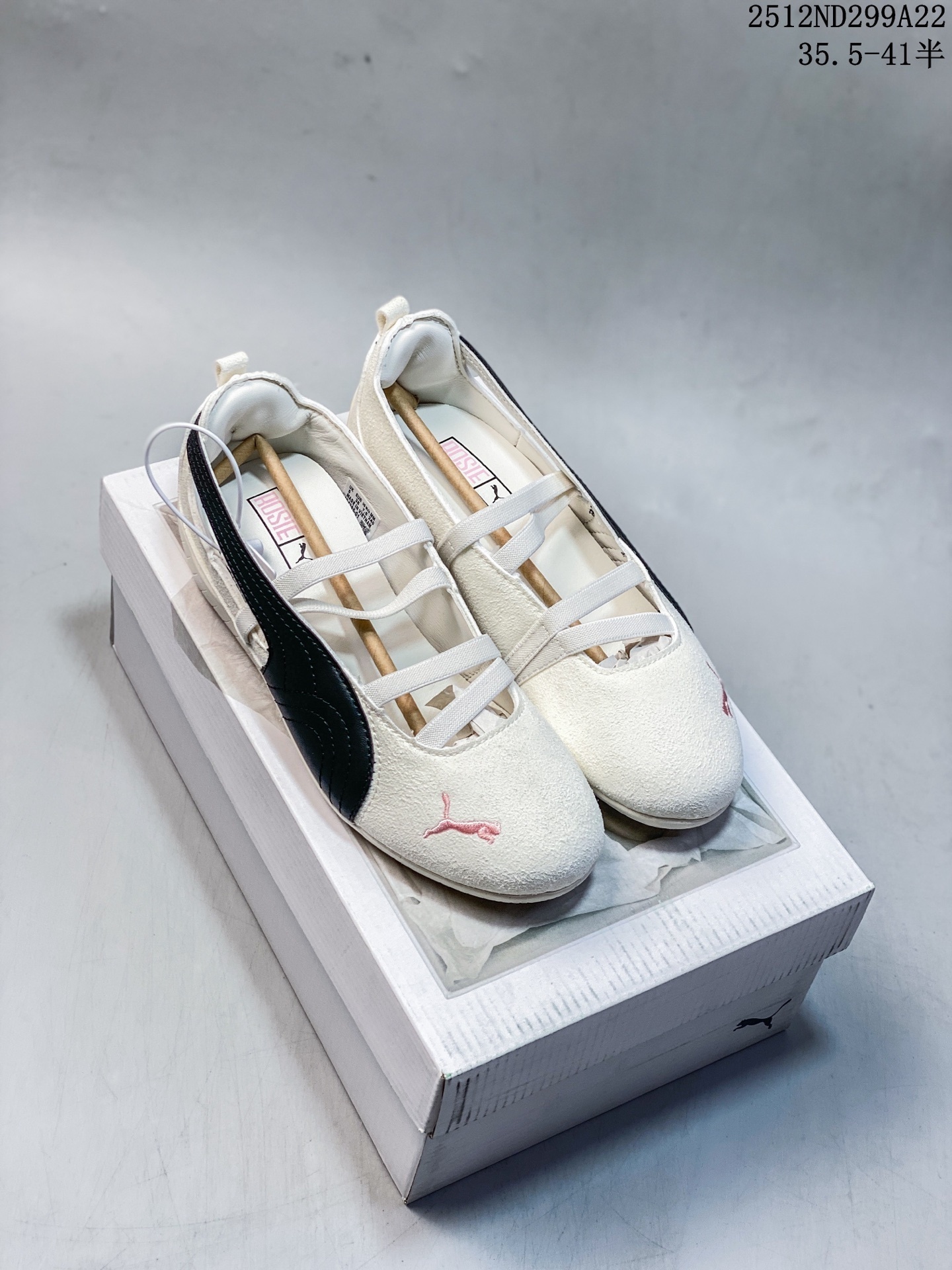 27306-Puma-390 gallery