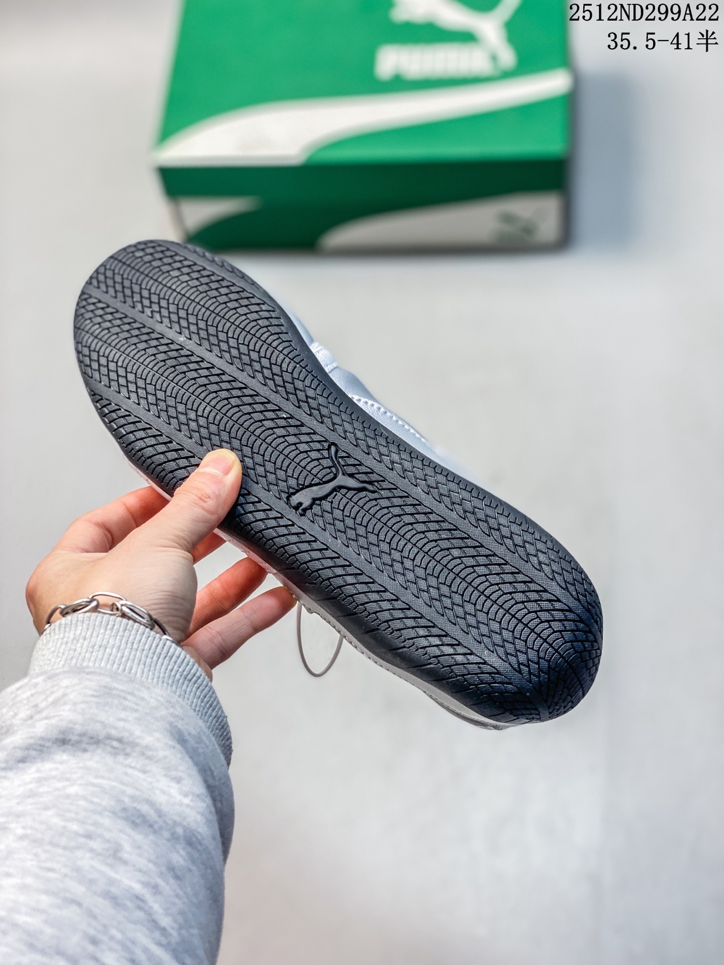 27306-Puma-390 gallery