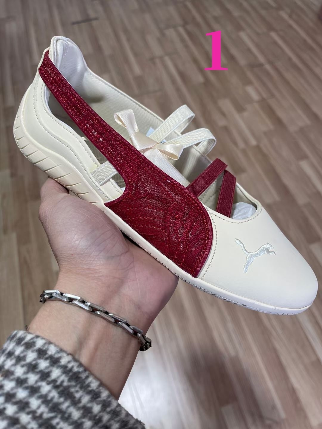 27306-Puma-390 gallery