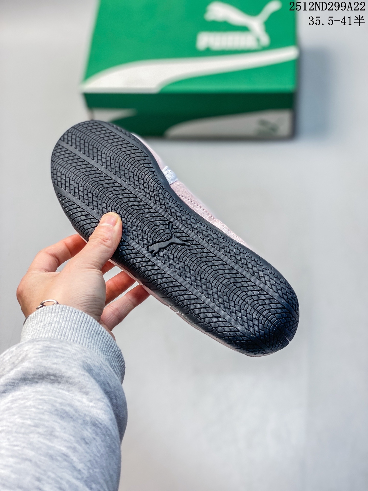 27306-Puma-390 gallery