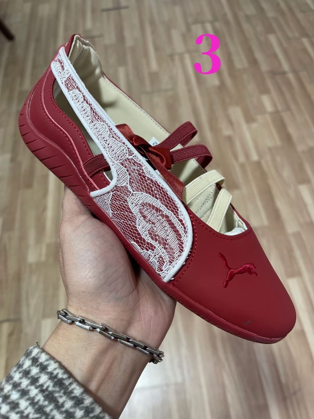 27306-Puma-390 gallery