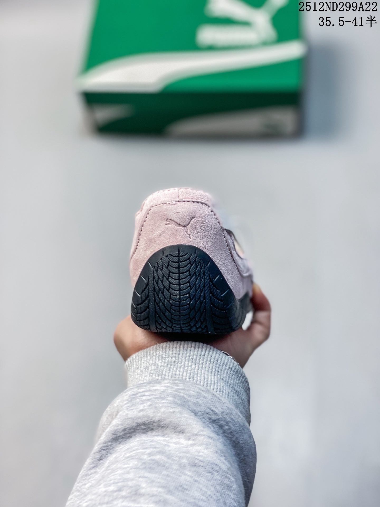 27306-Puma-390 gallery