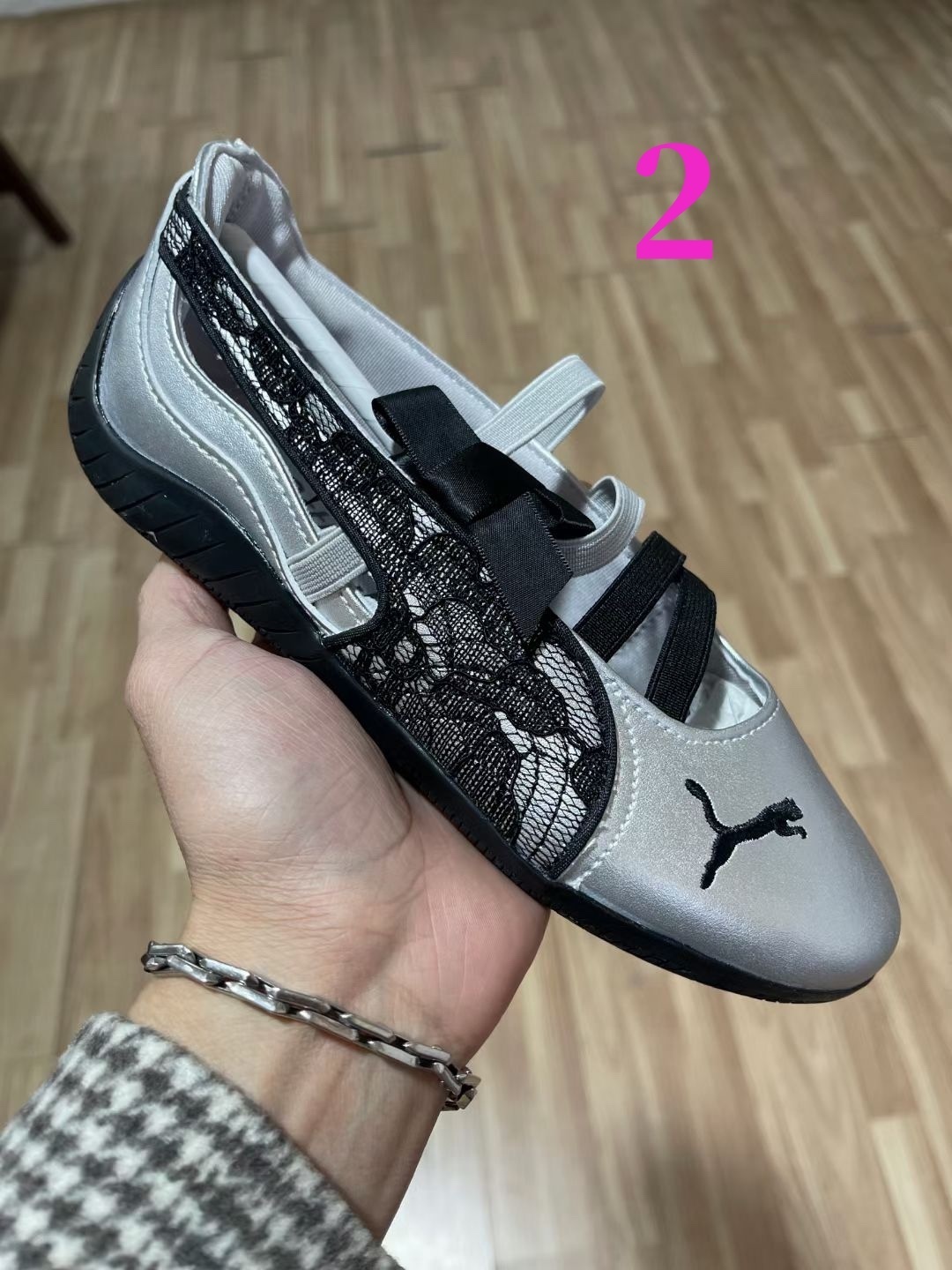 27306-Puma-390 gallery