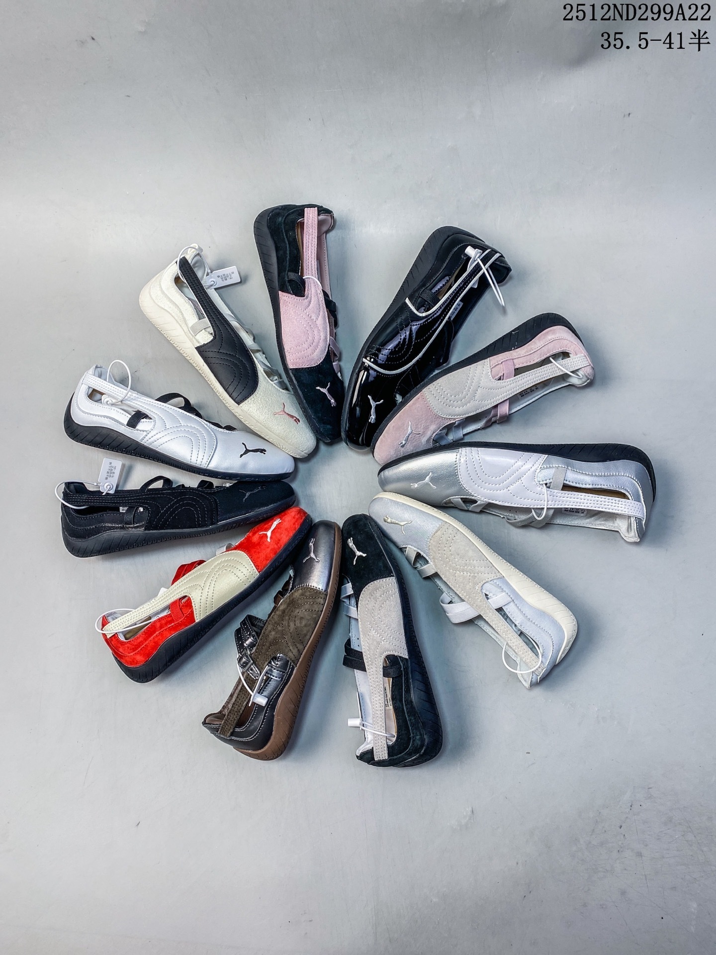 27306-Puma-390 gallery