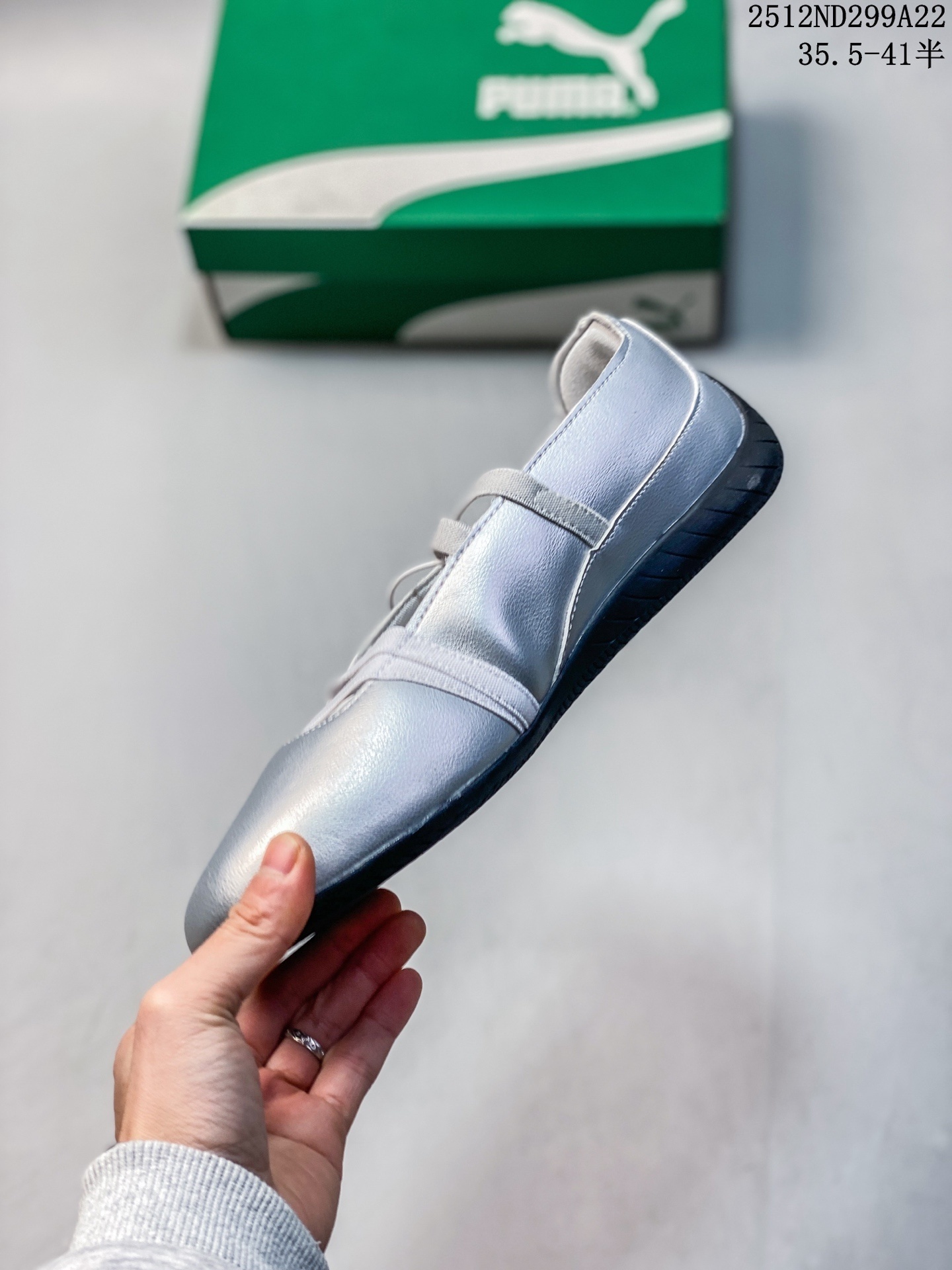 27306-Puma-390 gallery