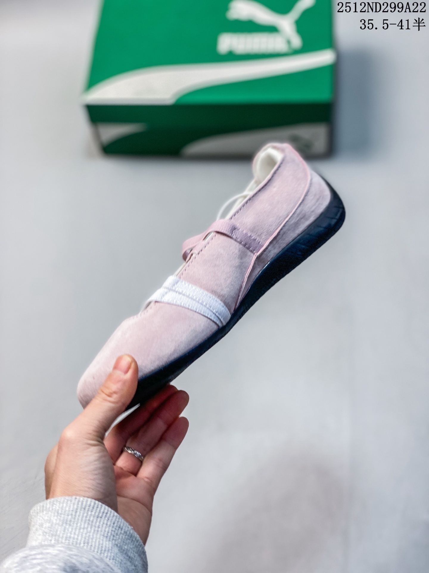 27306-Puma-390 gallery