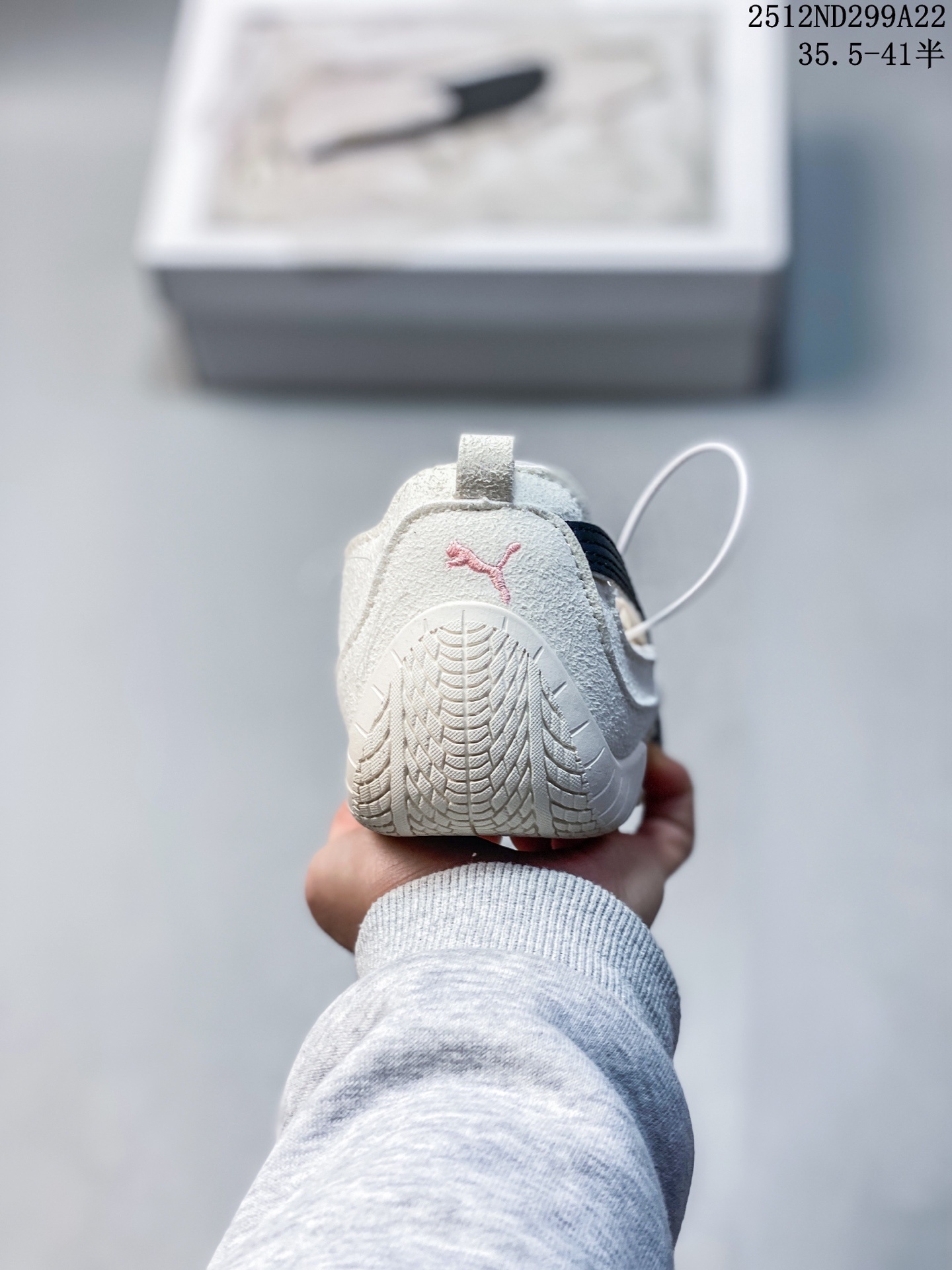 27306-Puma-390 gallery