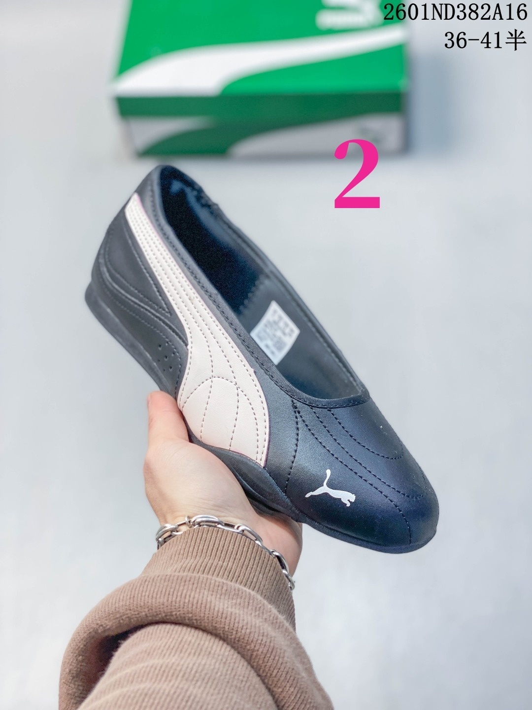 27307-Puma-390 gallery