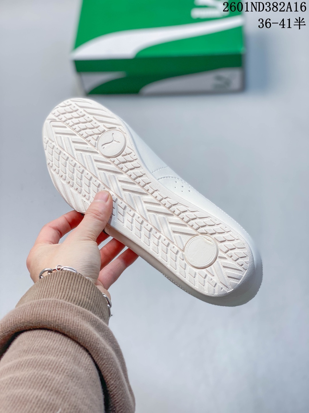 27307-Puma-390 gallery