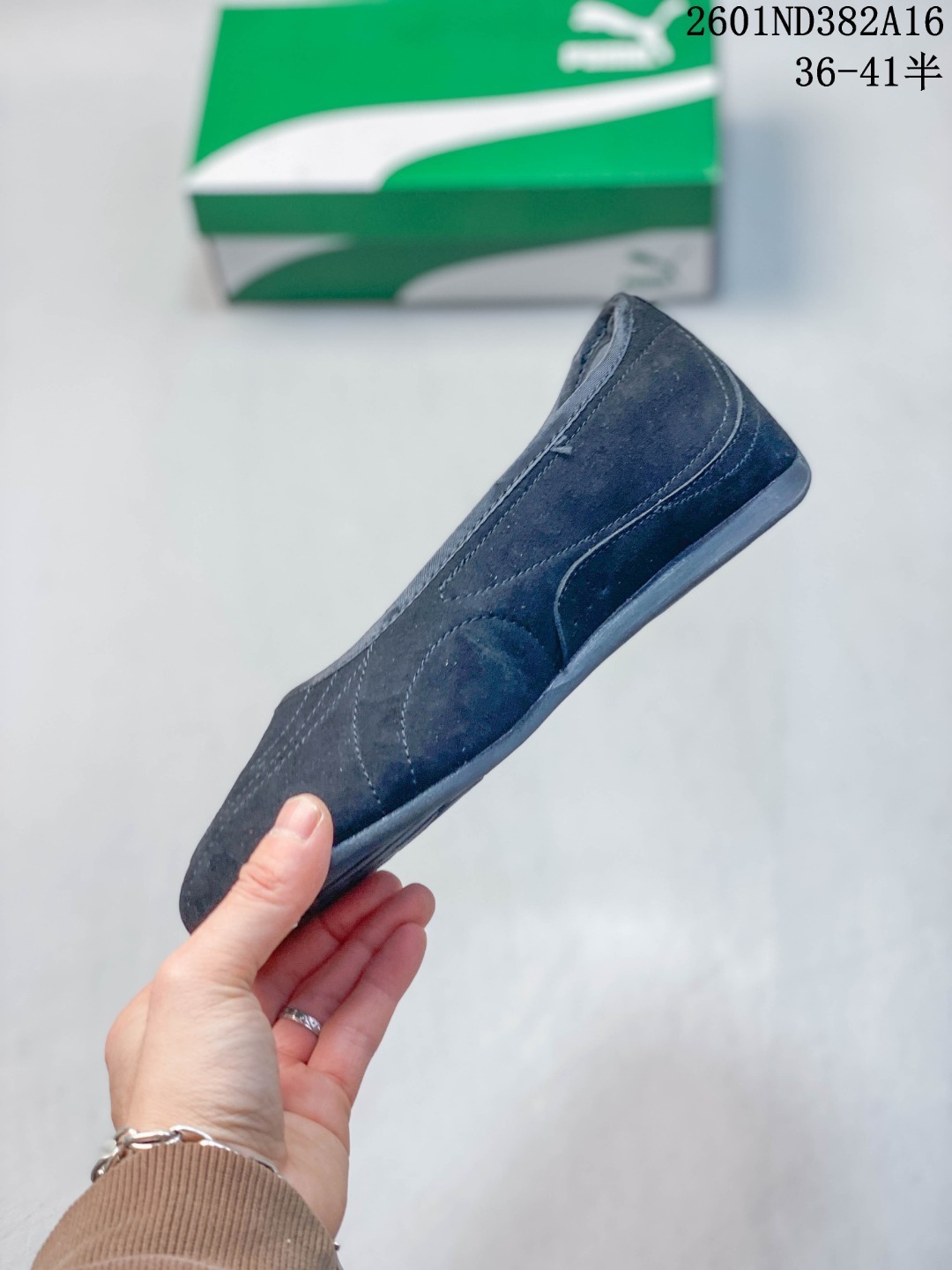 27307-Puma-390 gallery