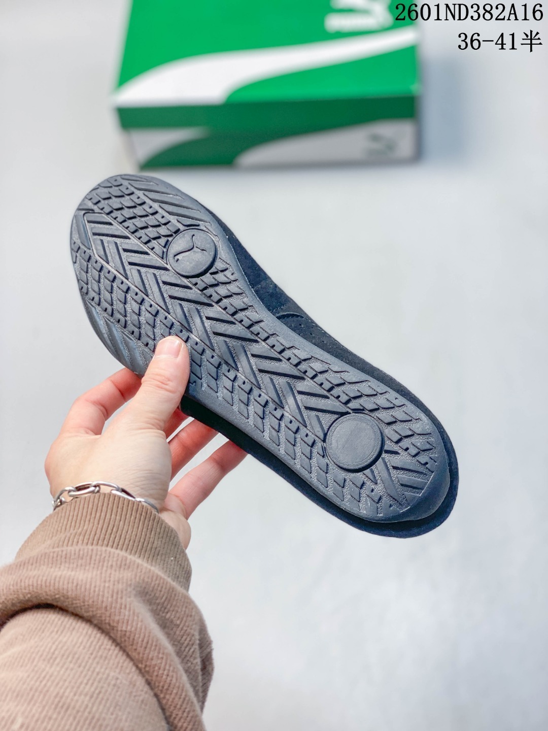 27307-Puma-390 gallery