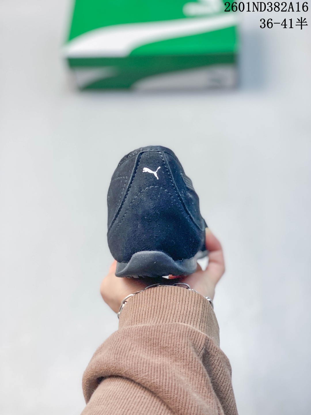 27307-Puma-390 gallery