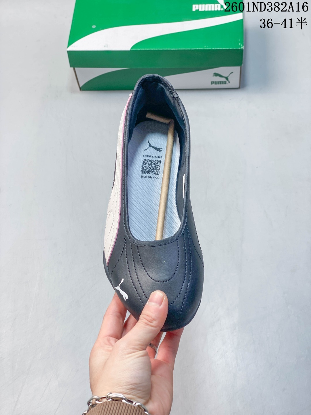 27307-Puma-390 gallery