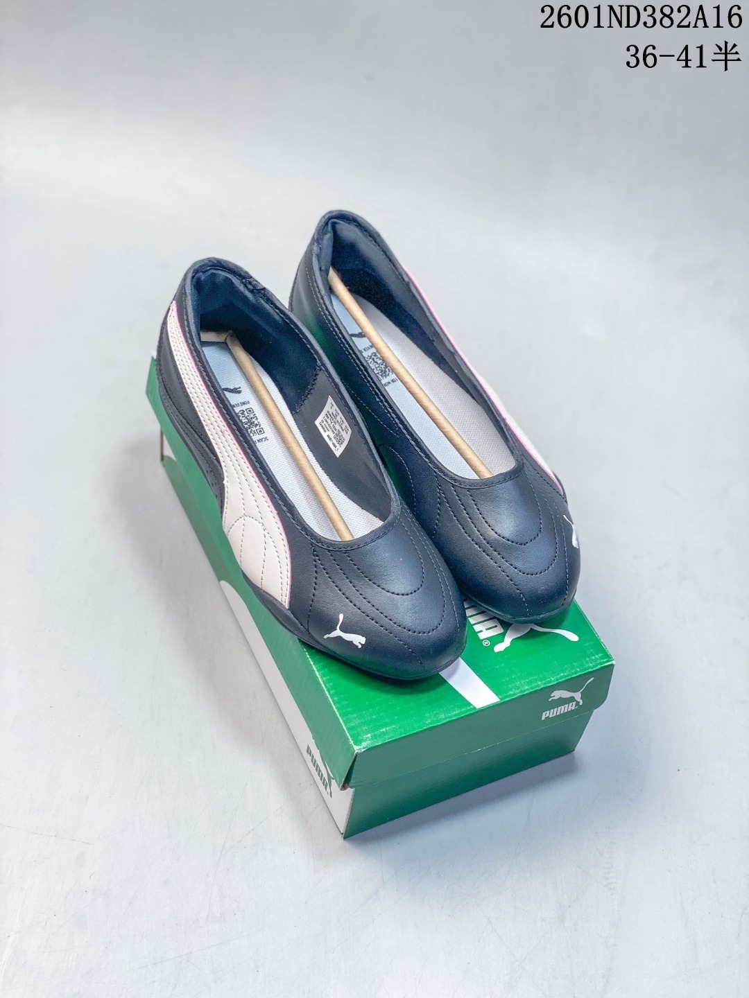 27307-Puma-390 gallery