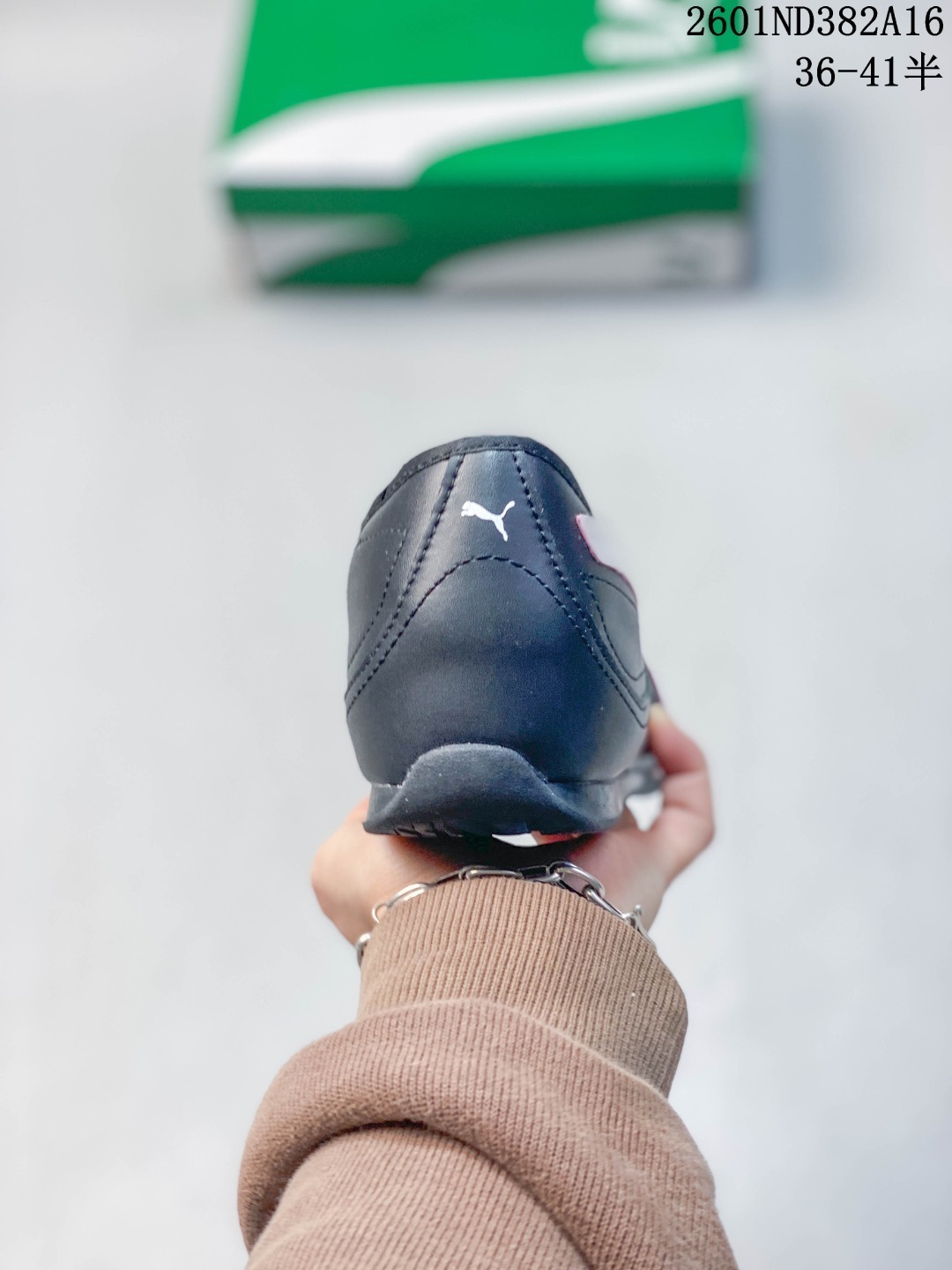 27307-Puma-390 gallery