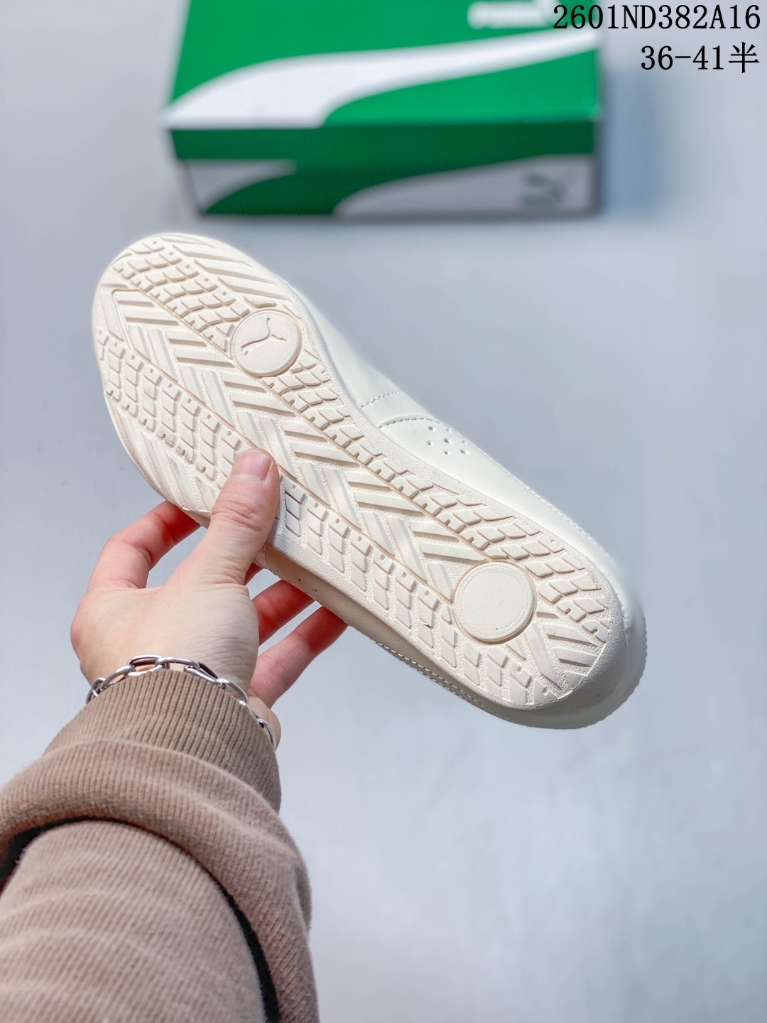 27307-Puma-390 gallery