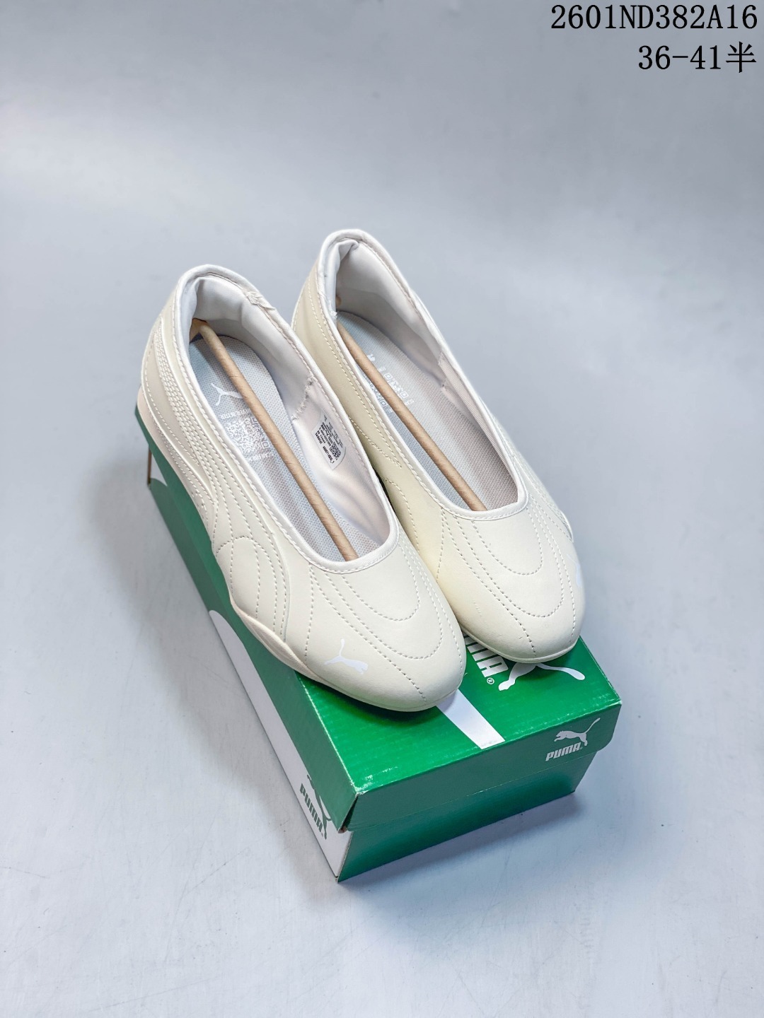 27307-Puma-390 gallery