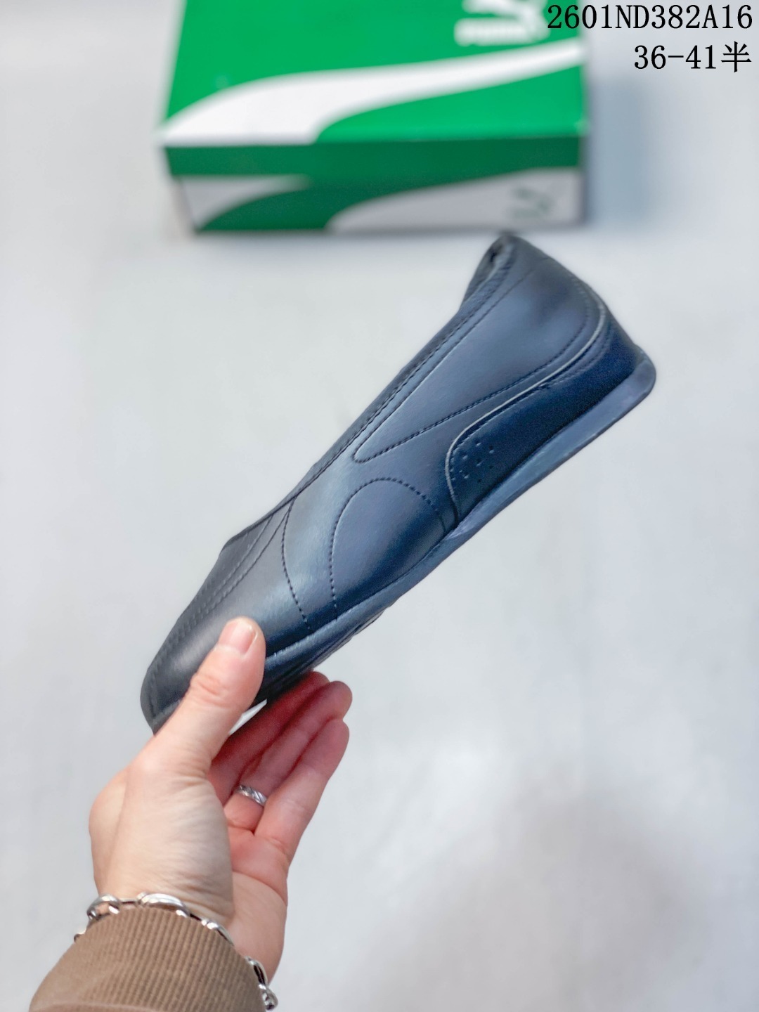 27307-Puma-390 gallery