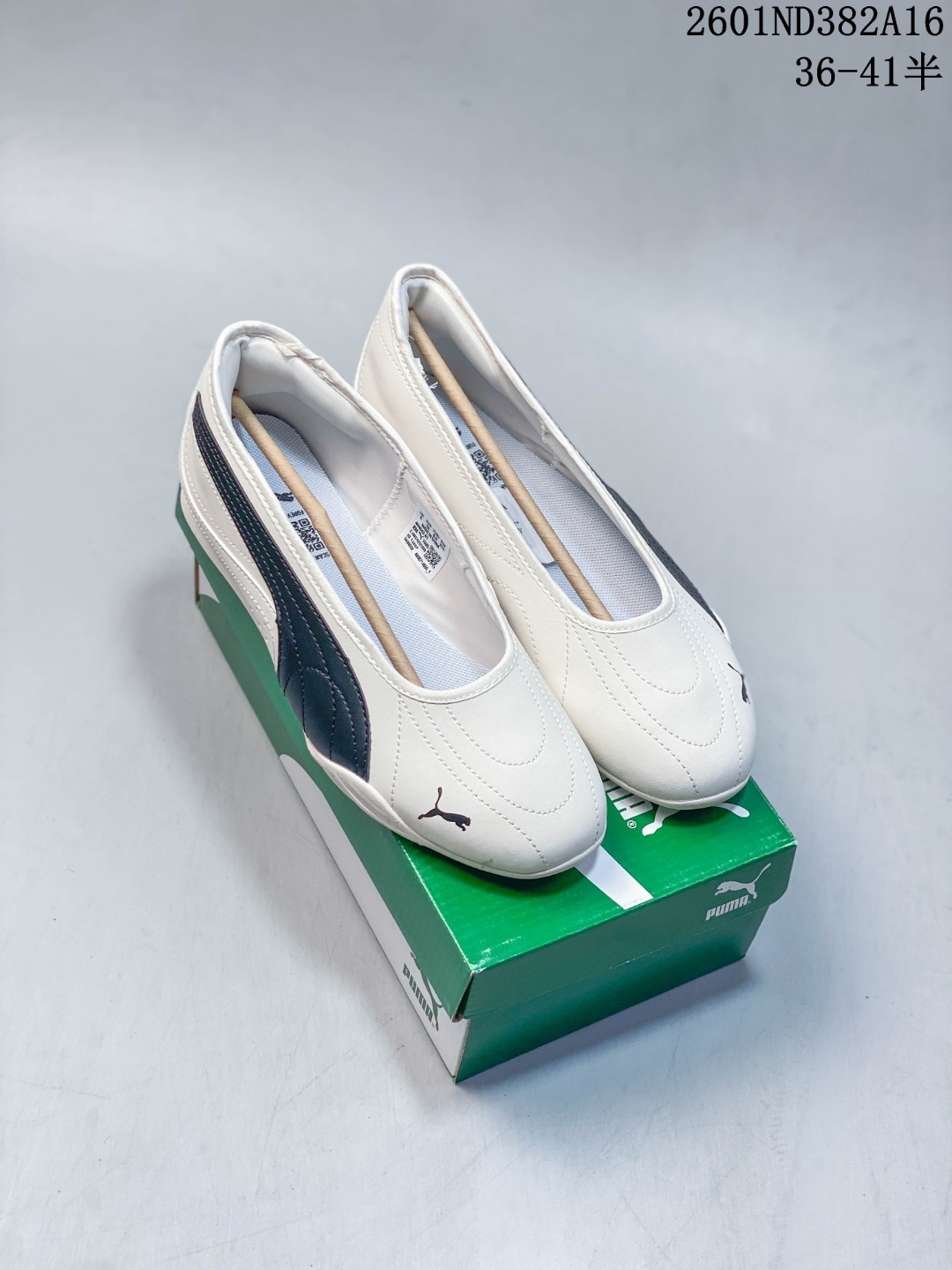 27307-Puma-390 gallery