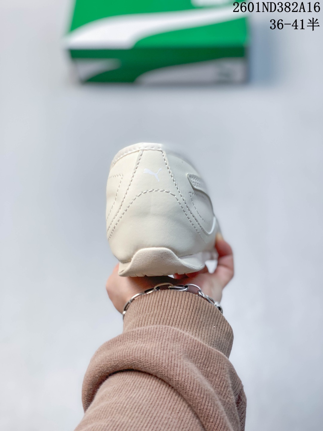 27307-Puma-390 gallery