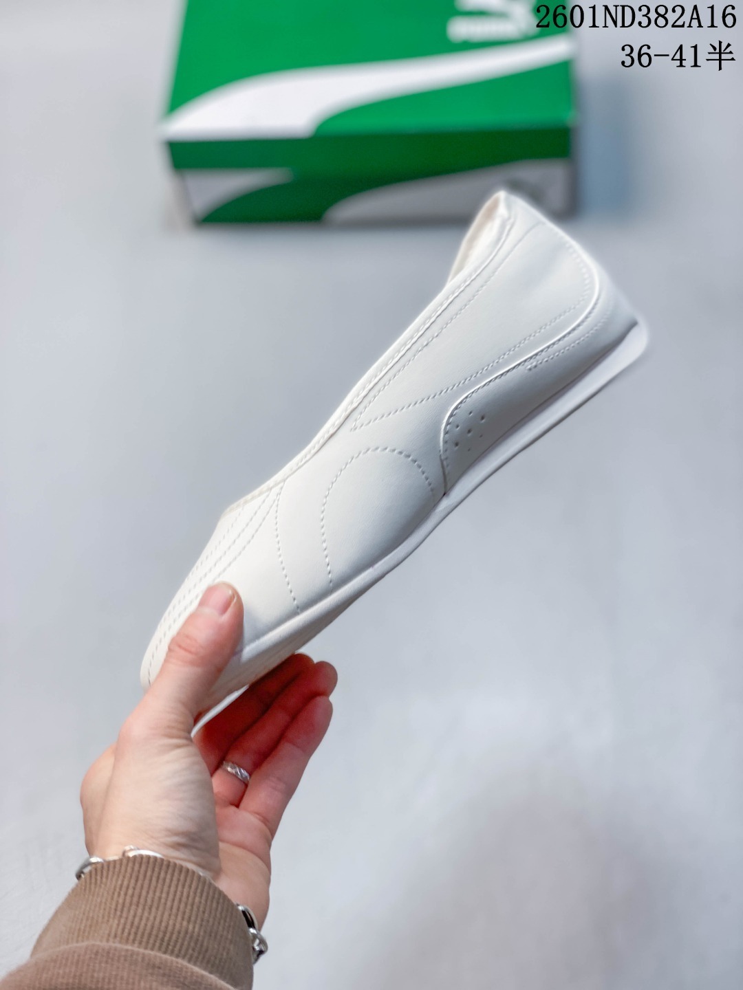 27307-Puma-390 gallery