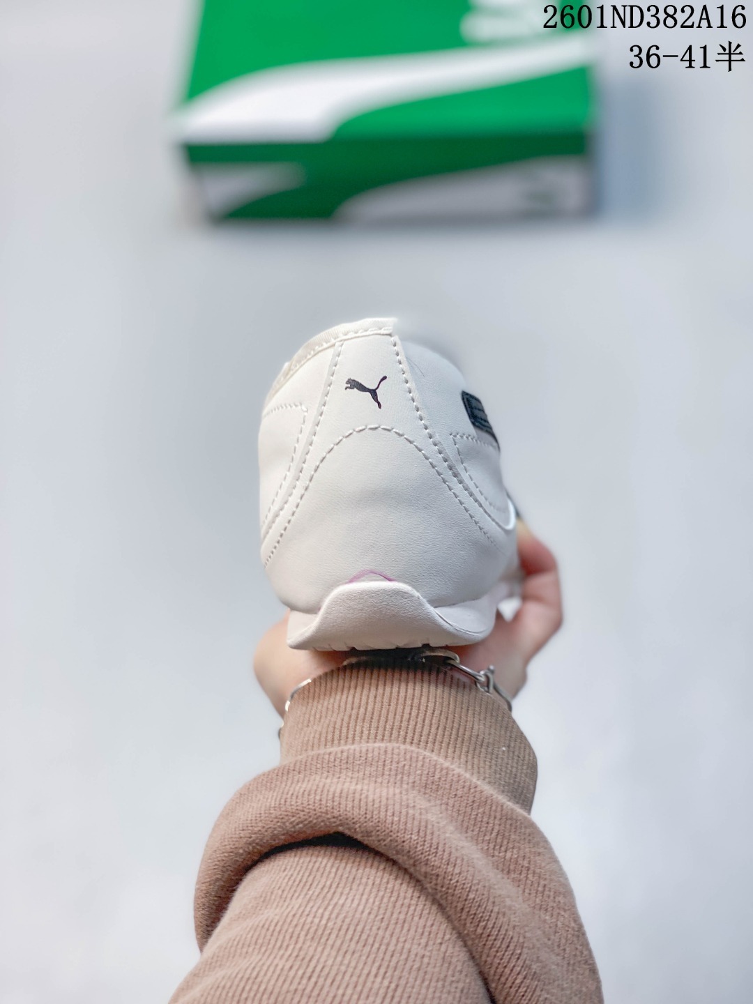 27307-Puma-390 gallery