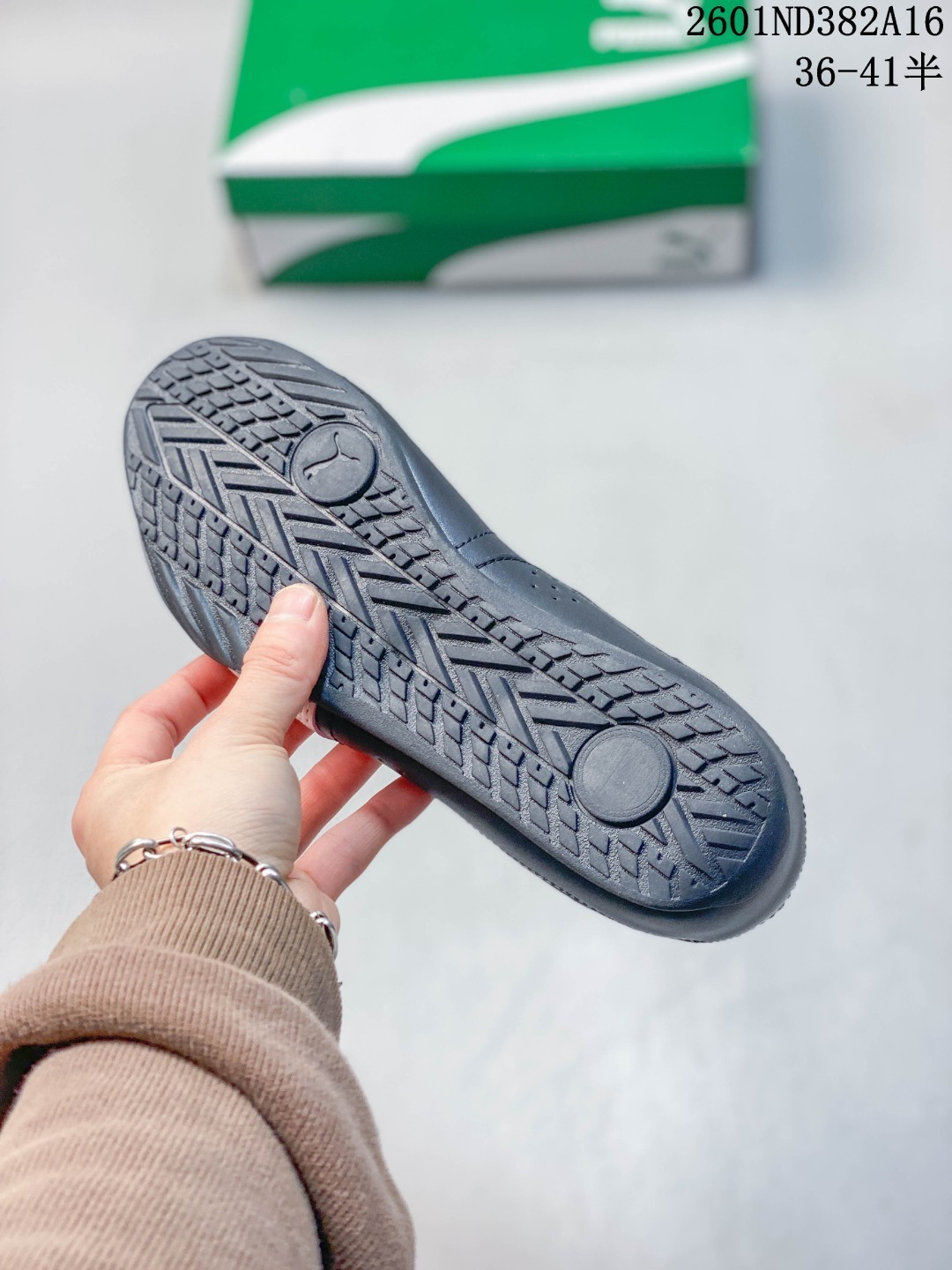 27307-Puma-390 gallery