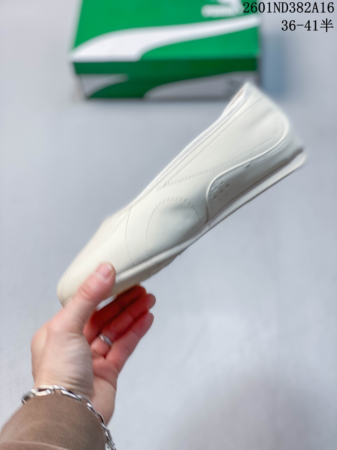 27307-Puma-390 gallery