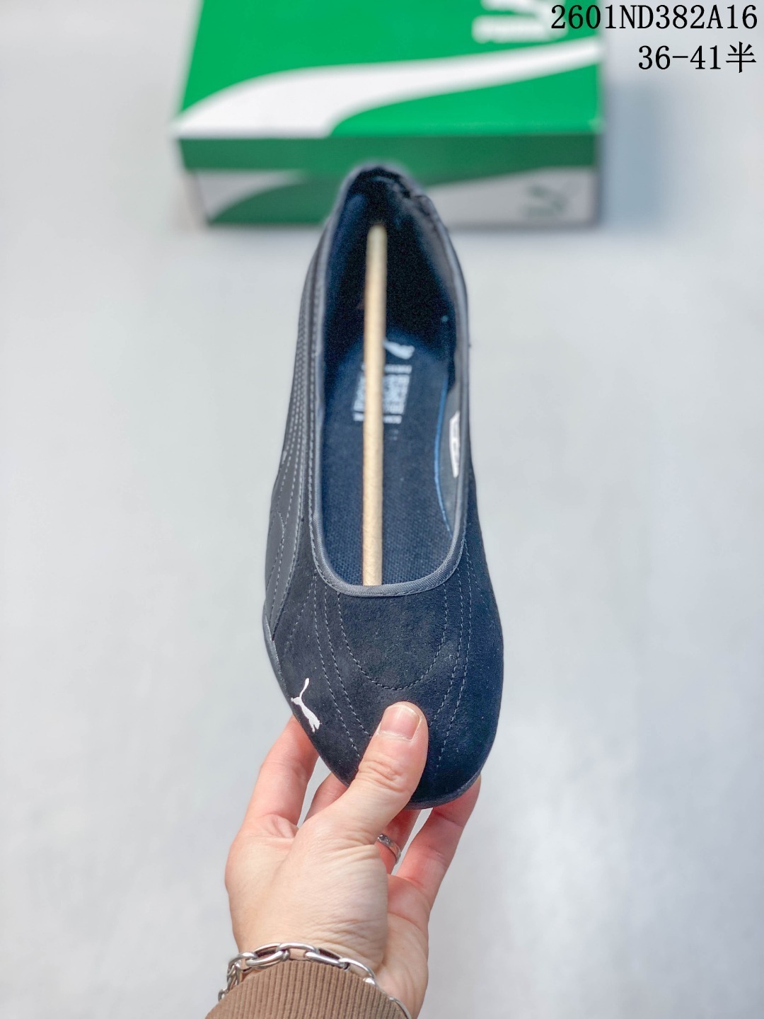 27307-Puma-390 gallery