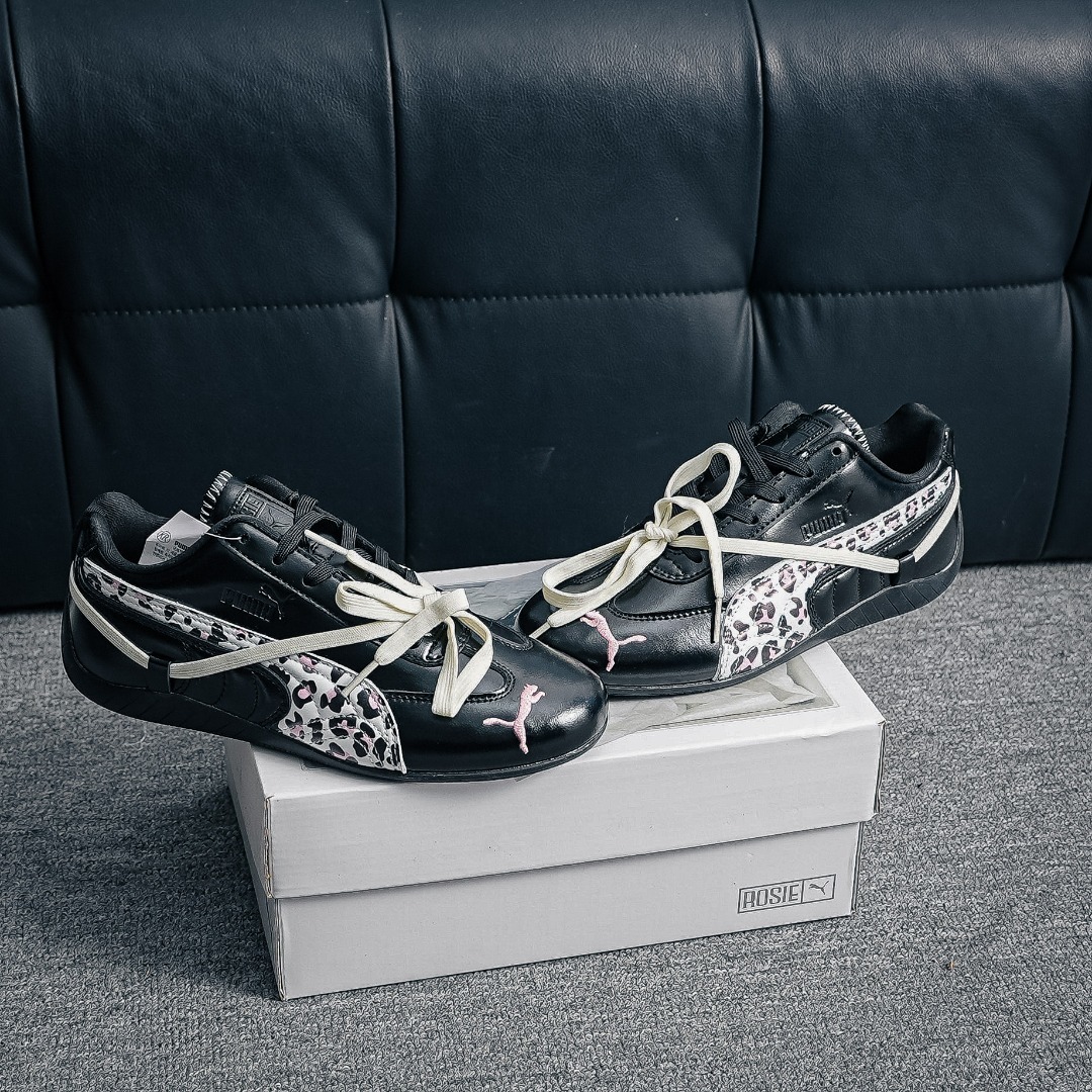 27308-Puma-480 gallery