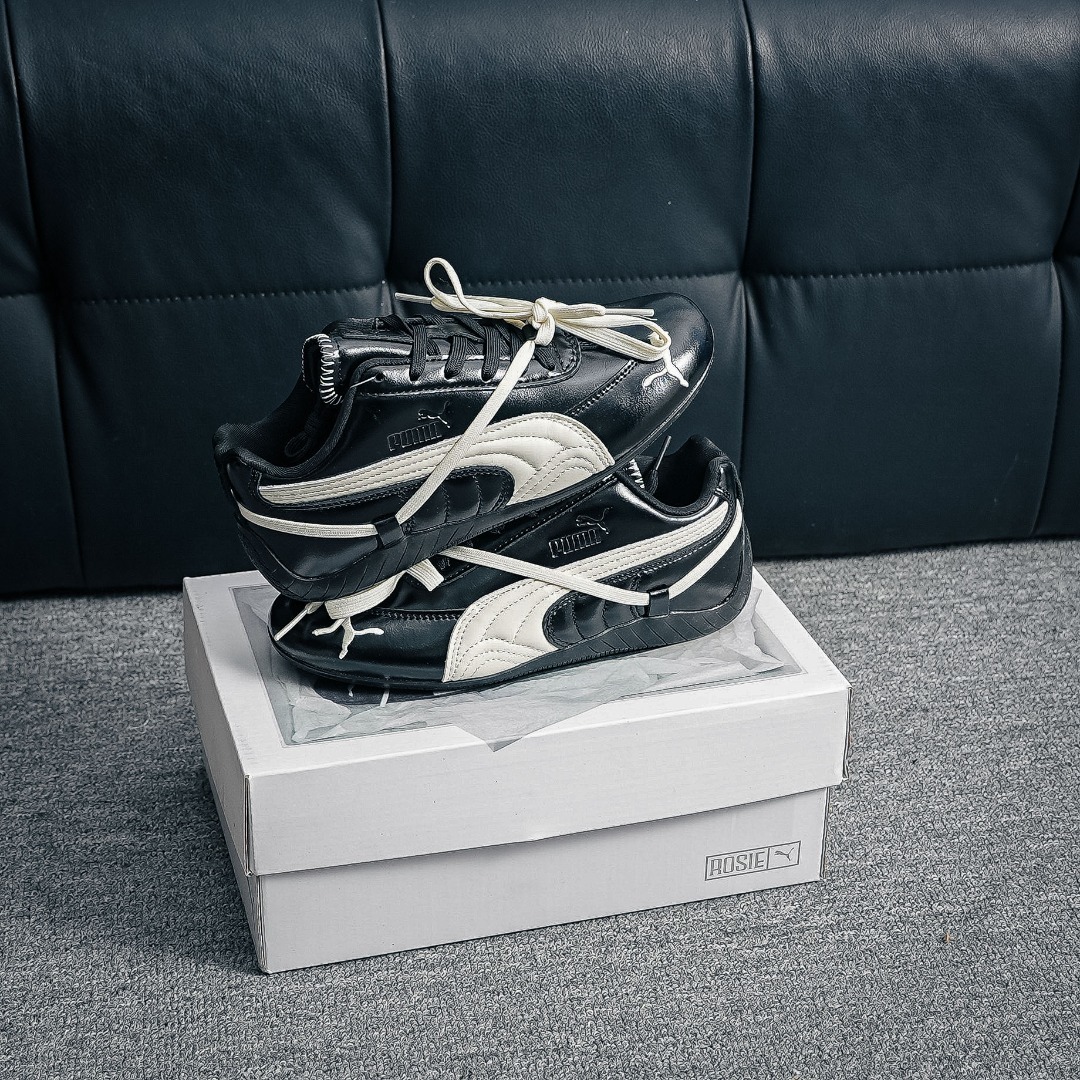 27308-Puma-480 gallery