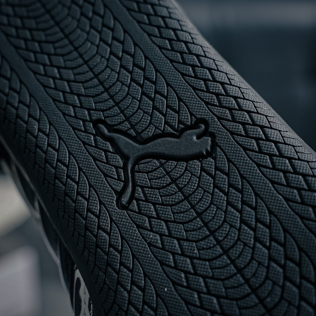 27308-Puma-480 gallery