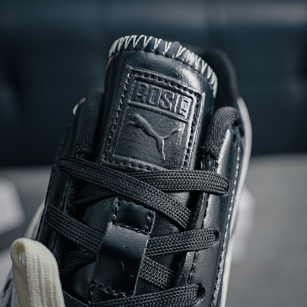 27308-Puma-480 gallery