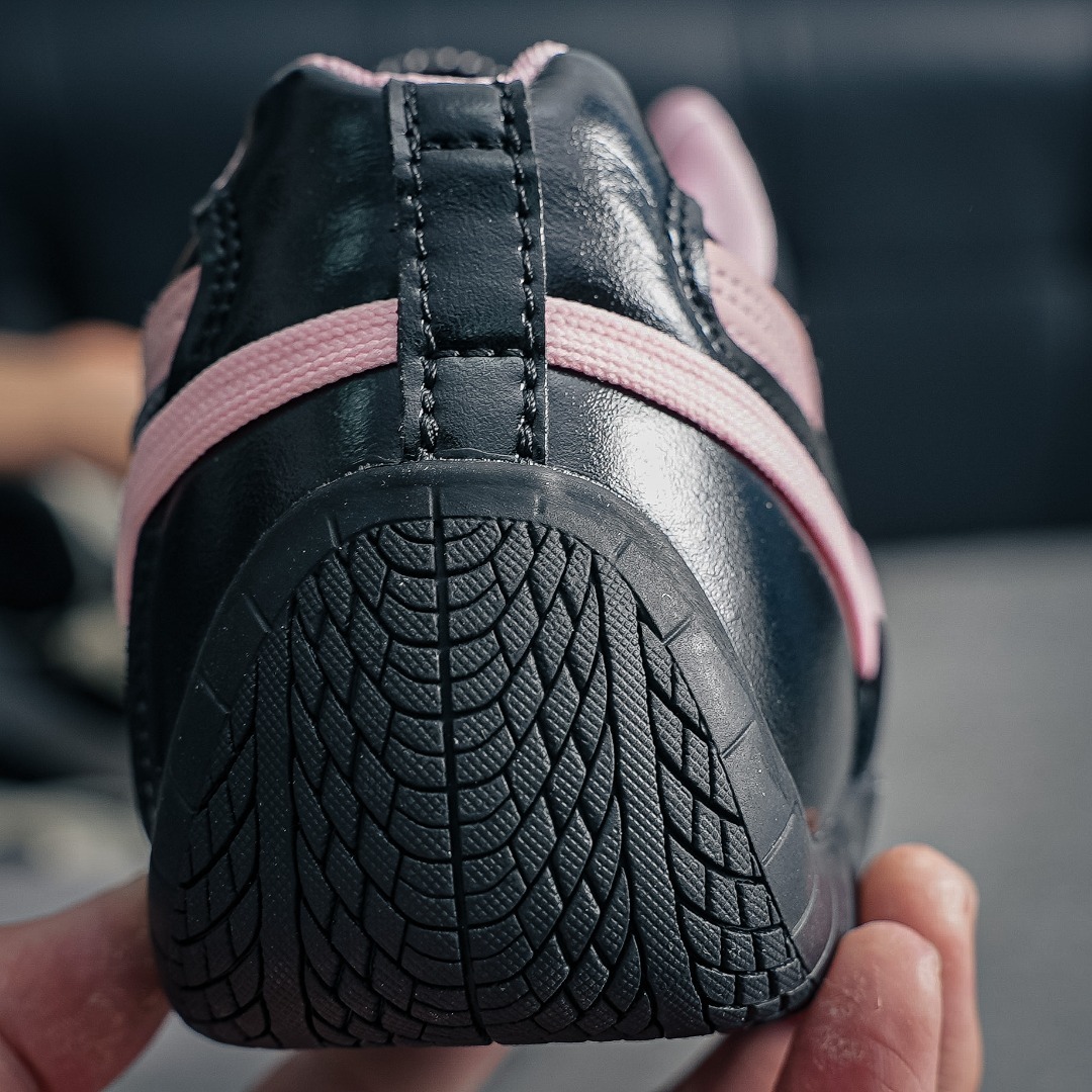 27308-Puma-480 gallery