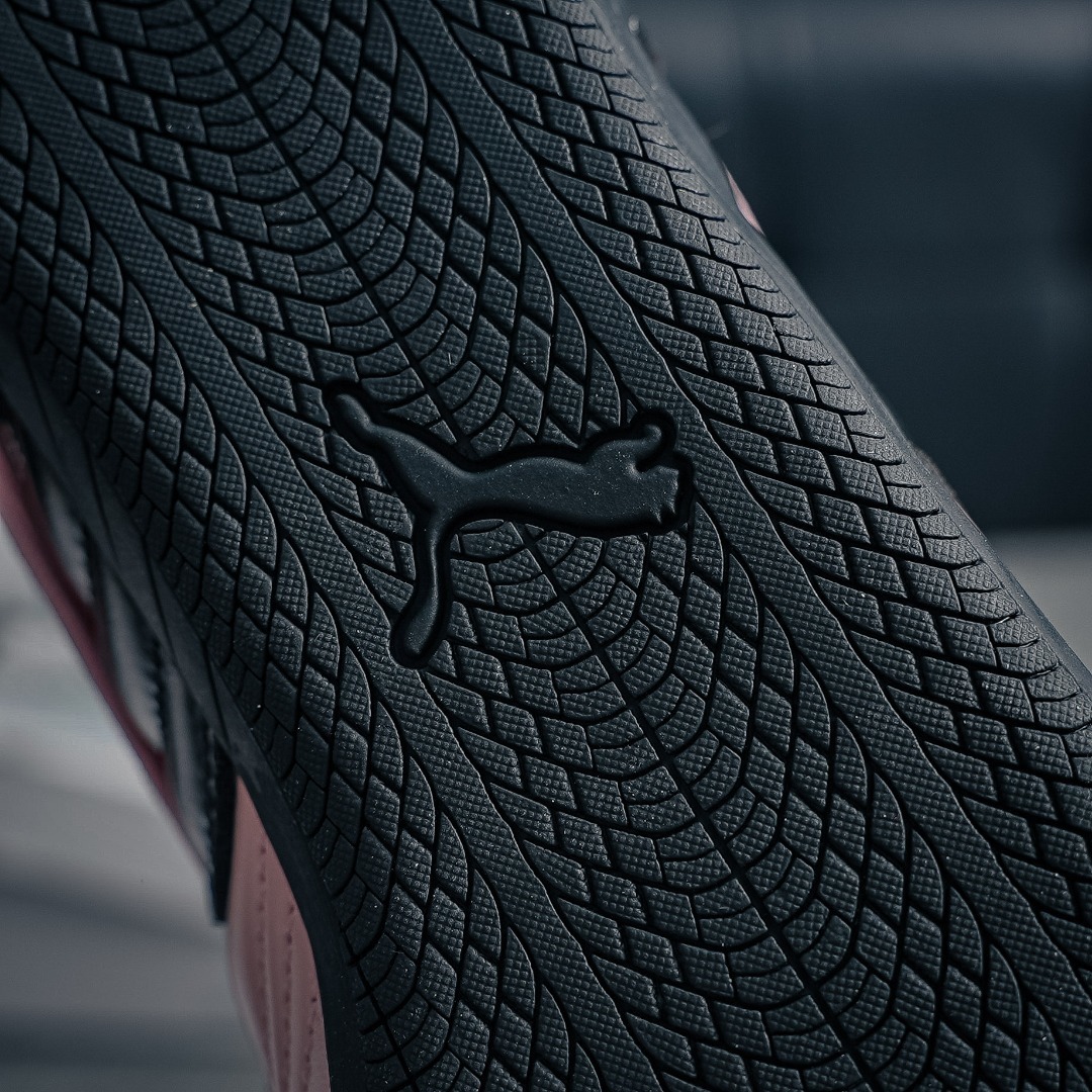 27308-Puma-480 gallery