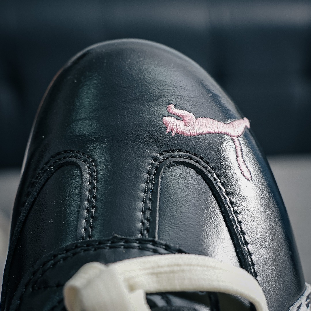 27308-Puma-480 gallery