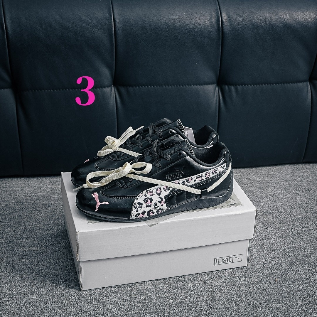 27308-Puma-480 gallery