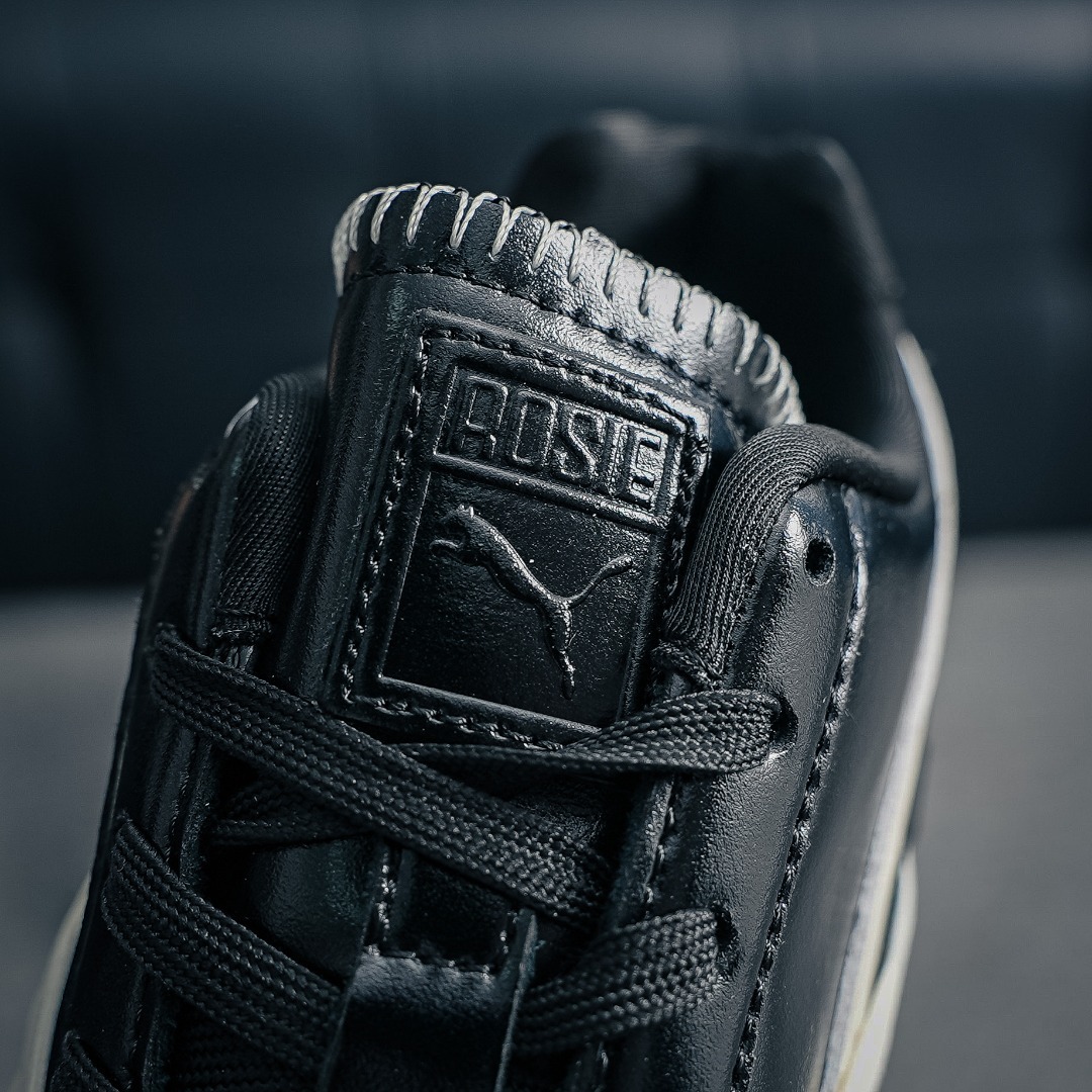 27308-Puma-480 gallery