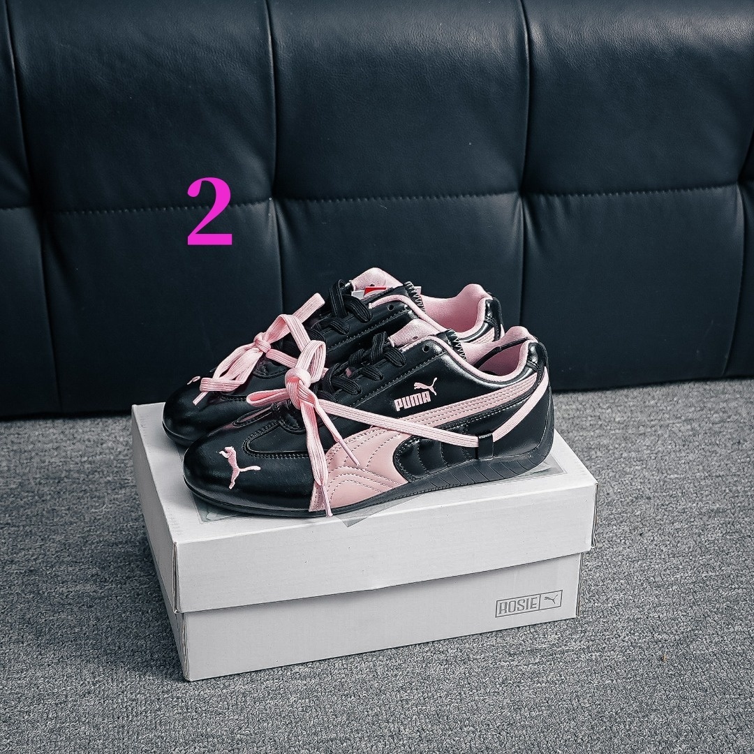 27308-Puma-480 gallery