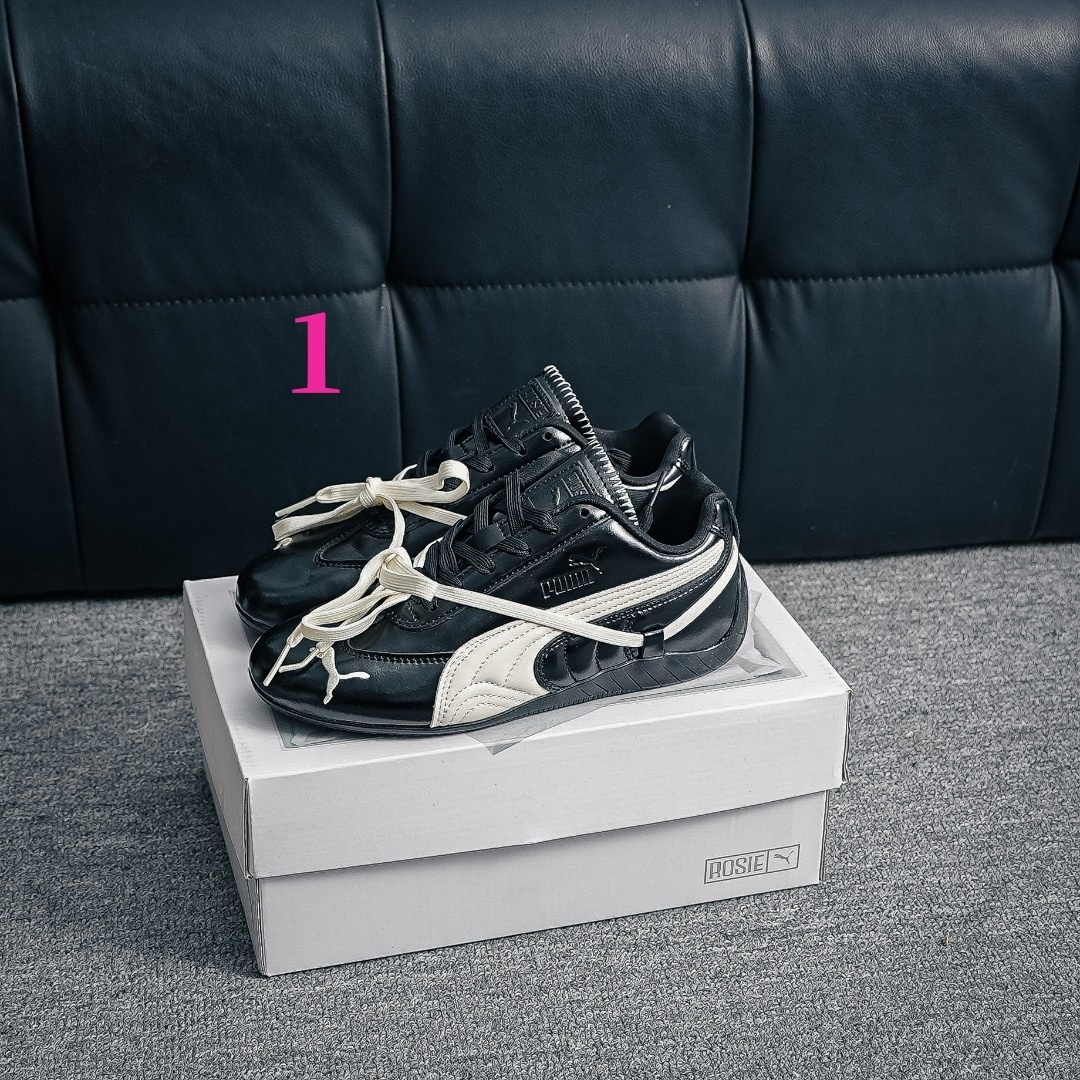 27308-Puma-480 gallery