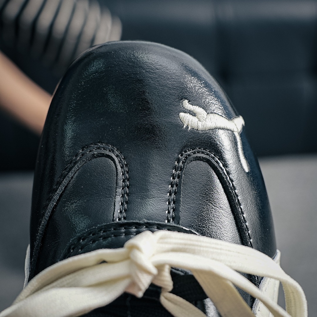 27308-Puma-480 gallery