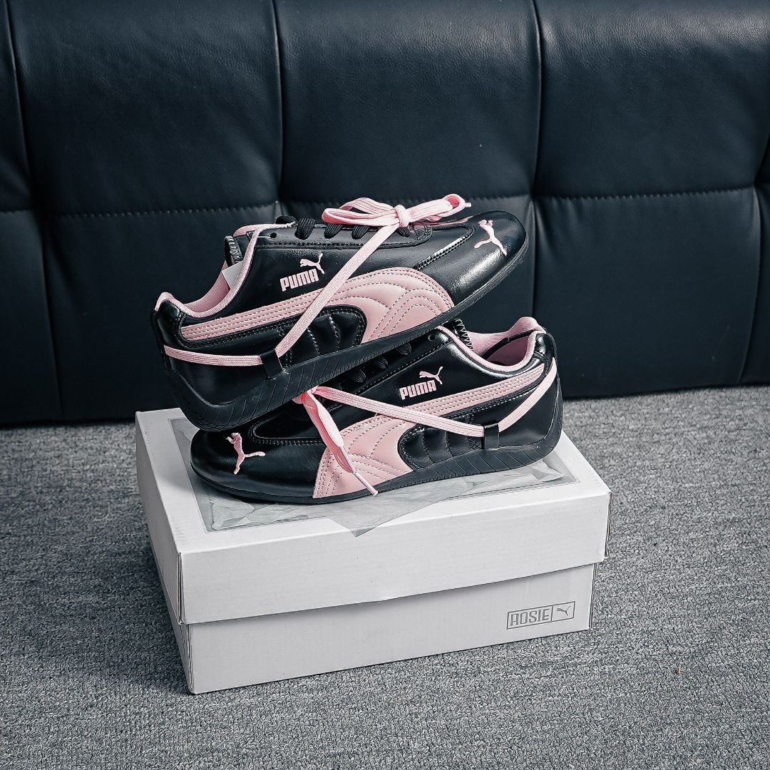 27308-Puma-480 gallery