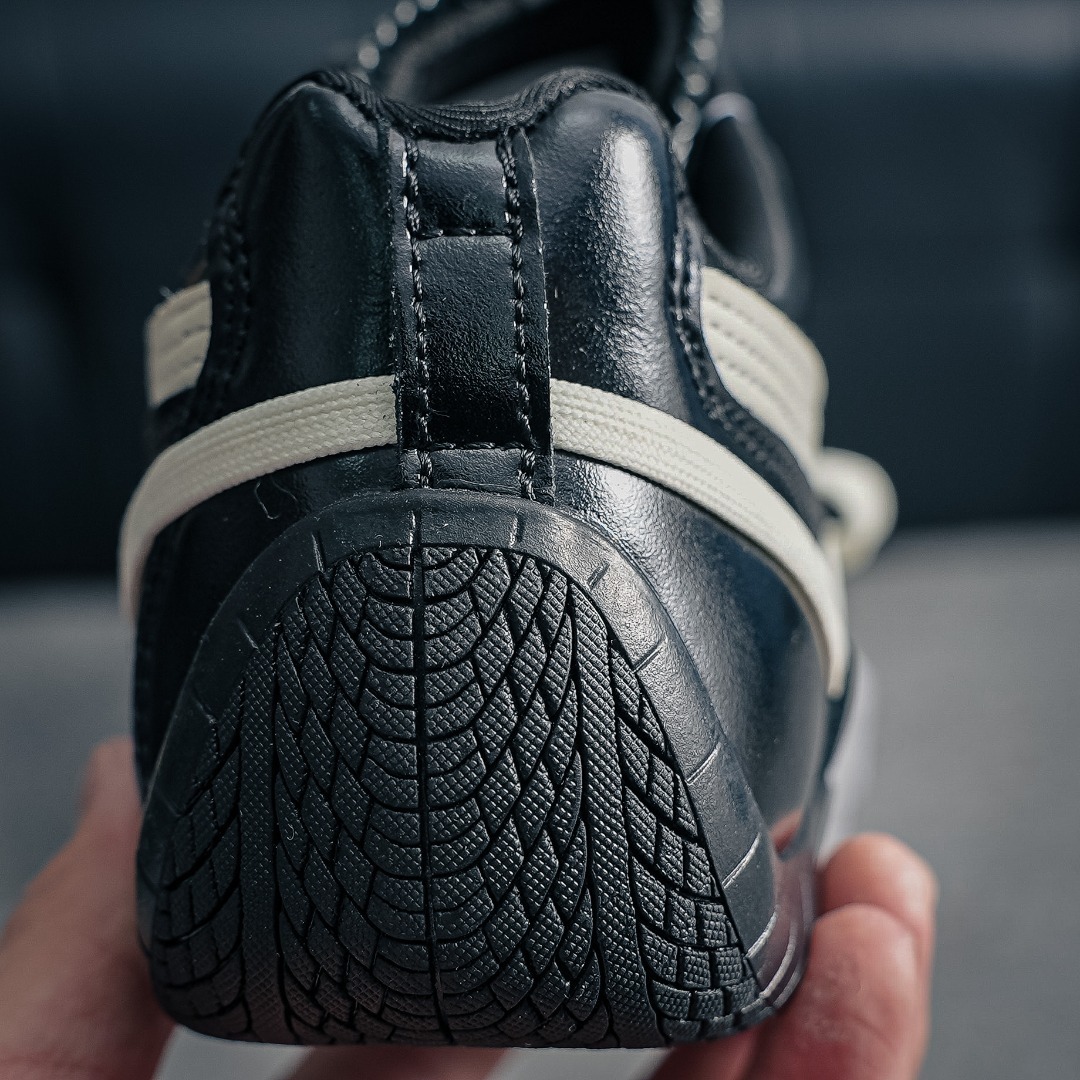 27308-Puma-480 gallery