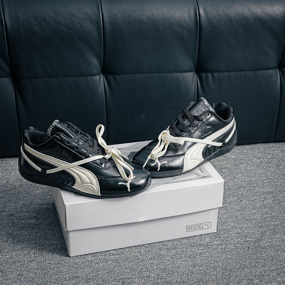 27308-Puma-480 gallery