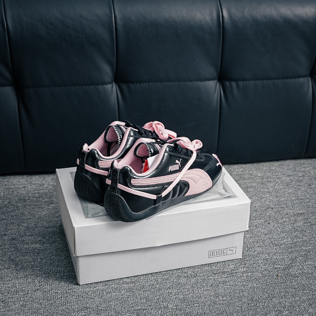 27308-Puma-480 gallery